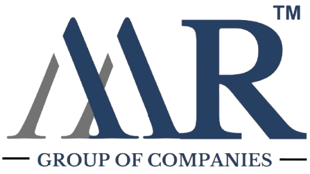 AAR Logo